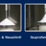 Flow Enhancement with Neusilin®