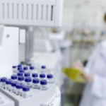 Analytical Equipment