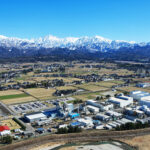 GMP Inspections – APIs and Drug Products