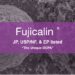 Fujicalin® -unique DCPA